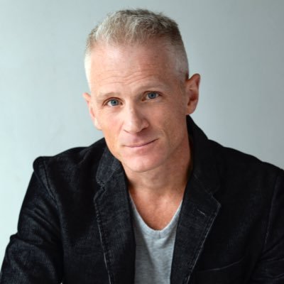 JohnHalloran143's profile picture. 