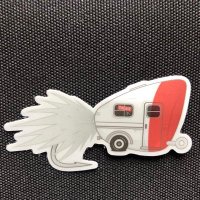 Tailer Trash Fly Fishing (@flytailer) 's Twitter Profile