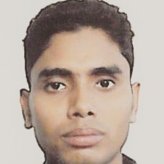 NMokbul's profile picture. 