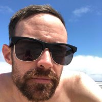 Shane Boon (@shaneboon) 's Twitter Profile Photo Shane Boon (@shaneboon) 's Twitter Profile Photo