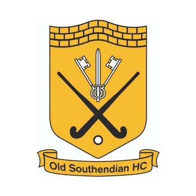 News, results and updates from Old Southendian Hockey Club - Southend's Premier Hockey Club