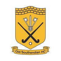 Old Southendian HC (@southendianhc) 's Twitter Profile