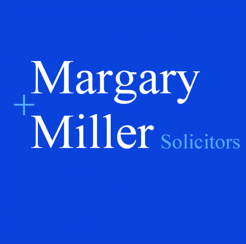 MargaryMiller's profile picture. A long established law practice with offices in Woodbridge, Felixstowe, Melton and Southwold in Suffolk providing quality legal services.