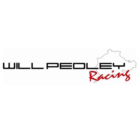 Will Pedley (@PedleyRace) / Posts / X