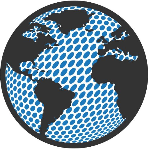 RepMatrixPlace's profile picture. Match Your Products to Retailers!