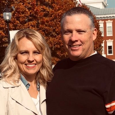 kyleedwink's profile picture. 