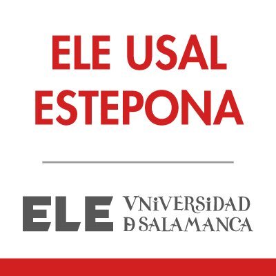 Spanish Language School, Universidad de Salamanca