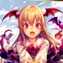 KawaKawasss's profile picture. シャドバ、パズドラ、モンストやってます〜 気軽にフォローしなさい。ちなみにヴァンプとウィッチ、ネメシス使ってます。はい