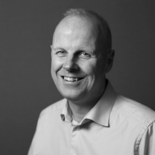 hiraeth65's profile picture. 