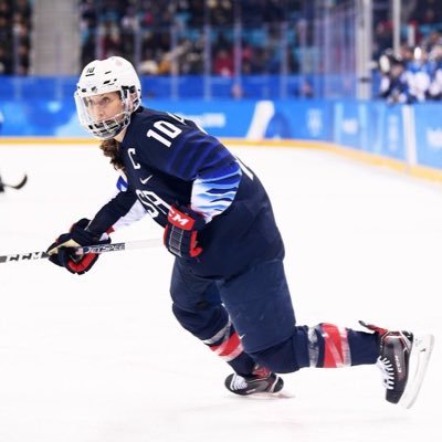 mduggan10 Profile Picture