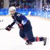 Meghan Duggan (@mduggan10) Twitter profile photo Meghan Duggan (@mduggan10) Twitter profile photo