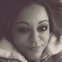 Vanessa Key - @reevkey - Twitter