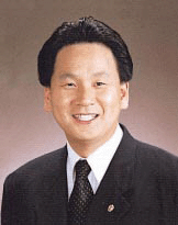 손기범
