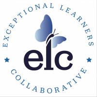 ELC (@elc_eduil) 's Twitter Profile Photo ELC (@elc_eduil) 's Twitter Profile Photo
