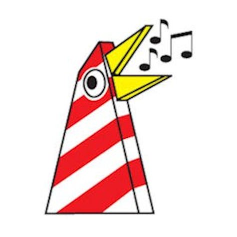 MariettaB016's profile picture. The Big Chicken Chorus is a male, a Capella  chorus that sings 4-part harmony. We currently have 60 active singers and always welcome more men to sing with us.