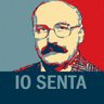 IoSenta's profile picture. Ma che soluzione, ma quale soluzione, ma che vuole solu... solu... risolvere