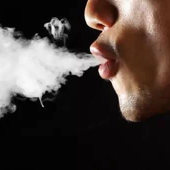 yytt01's profile picture. 