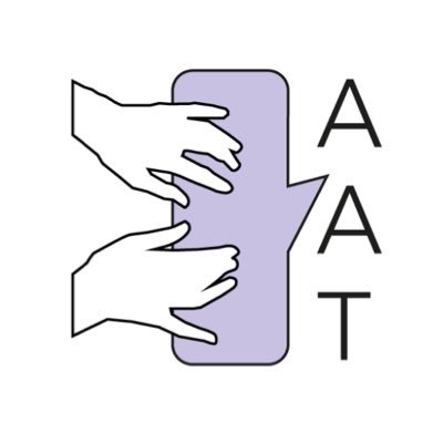 AAT_transcribes Profile Picture