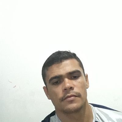 nandotorres18's profile picture. Seguindo em frente com fé e atenção!