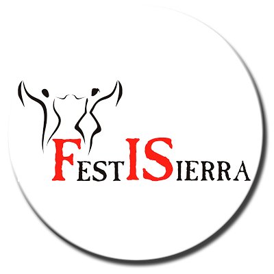 El Festival Internacional de la Sierra, Fiesta de Interés Turístico Nacional, alcanza su 42 edición del 2 al 17 de agosto de 2024