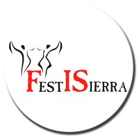 FESTISIERRA (@festisierra) 's Twitter Profile