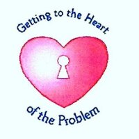 Ingrid Ord (@compassionateaw) Twitter profile photo