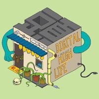 DIGITAL HIGH LIFE 2025年4/26jungle DNB頭バー (@digitalhighlif1) 's Twitter Profile Photo DIGITAL HIGH LIFE 2025年4/26jungle DNB頭バー (@digitalhighlif1) 's Twitter Profile Photo