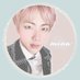 미 나 🎗 (@v____on) Twitter profile photo 미 나 🎗 (@v____on) Twitter profile photo