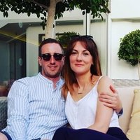 Helen MacDonald (@helenmacpsychol) 's Twitter Profile