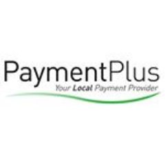Accept card payments: In-store | Online | Over the phone. Most competitive rates, highest levels of service & support. Support IRL: 1800656644 UK: 08448730805