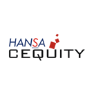Hansa Cequity Profile