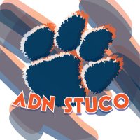 Athens Drive Stuco (@adhsexecboard) 's Twitter Profile