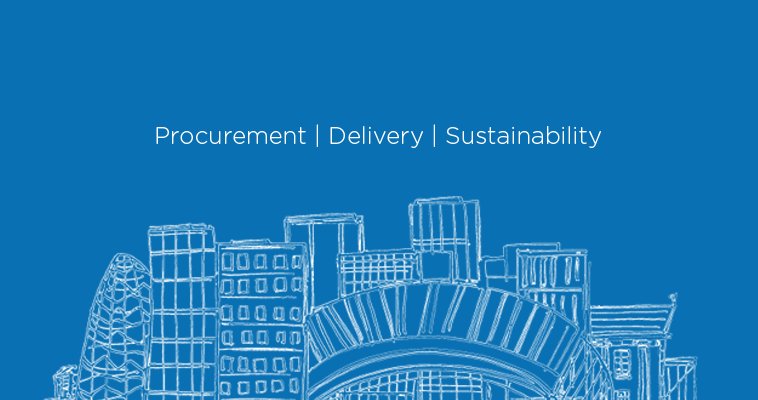 Randall Simmonds LLP Profile