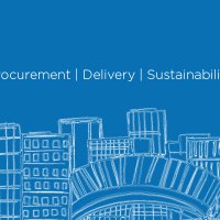 Randall Simmonds LLP (@llprandall) 's Twitter Profile