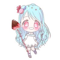 ふぶき姫！(@Rhjg4MiAm66ygfF) 's Twitter Profile Photo