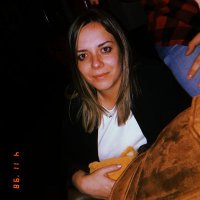 Encarni (@encarni_ad) 's Twitter Profile