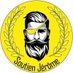 Gilets Jaunes (@gjaunes) Twitter profile photo Gilets Jaunes (@gjaunes) Twitter profile photo