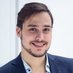Dominik Stroukal (@stroukal) Twitter profile photo Dominik Stroukal (@stroukal) Twitter profile photo