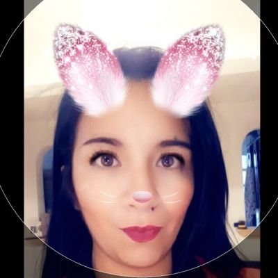 krliithz's profile picture. Parezco hembra, ¡pero soy bien macho!                                        Instagram: charlezalmartz