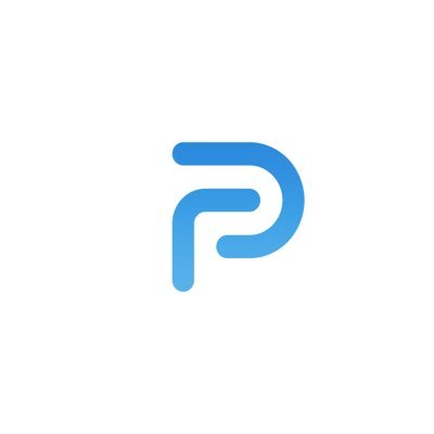 Simply enter your XRP wallet address on https://t.co/NY0wtGnxVd to claim your free XRP – you will receive a random amount of XRP (up to 99)