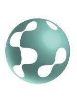 Site Intelligence