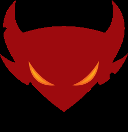 PWNinja's profile picture. 