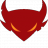 PWNinja's profile image