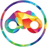 TOPTHINGS2DO (@topthings2do) 's Twitter Profile