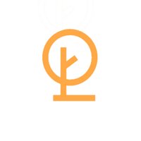 Patagon (@patagonft) 's Twitter Profile