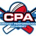 CPA (@cp_acad) Twitter profile photo CPA (@cp_acad) Twitter profile photo