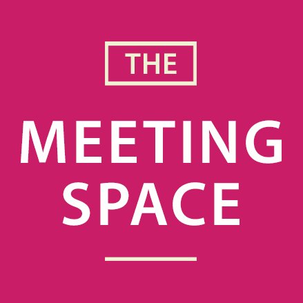 Hire our Training Suites and Meeting Rooms in Ruddington, Nottingham. Based at WigWag in a building dating back to 1753.