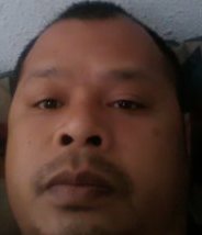 Senator, ***KING GOD SON SENATOR Phonepheth Soulivong***