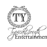 TYPICALYOUTH ENTERTAINMENT(@typicalyouthent) 's Twitter Profile Photo