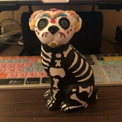 simontodkill's profile picture. Noise Maker/Engineer/Mixer 🔊